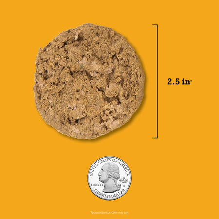 null - Product image 6.0